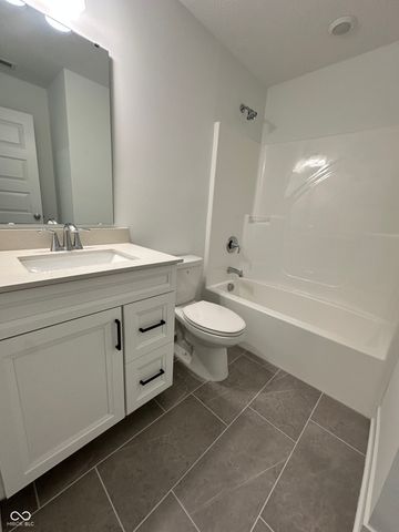 1551 Hamilton Ridge Road, Westfield, IN 46074