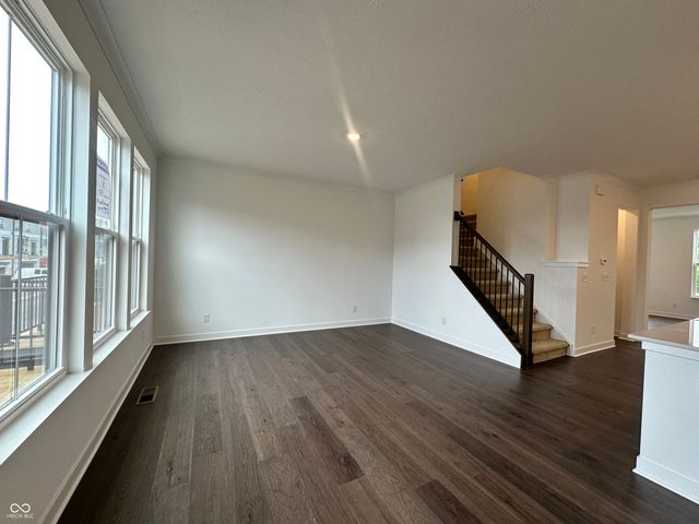 1551 Hamilton Ridge Road, Westfield, IN 46074