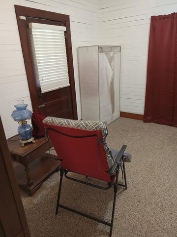310 FAIRGROUND ST, Savannah, TN 38372