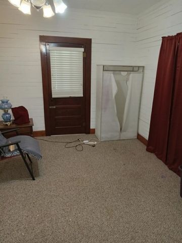 310 FAIRGROUND ST, Savannah, TN 38372