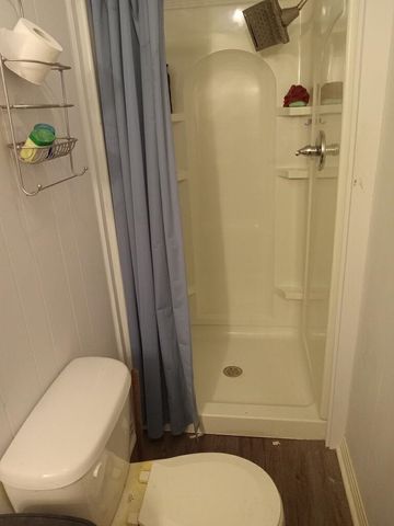 310 FAIRGROUND ST, Savannah, TN 38372