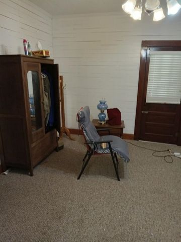 310 FAIRGROUND ST, Savannah, TN 38372