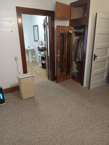 310 FAIRGROUND ST, Savannah, TN 38372