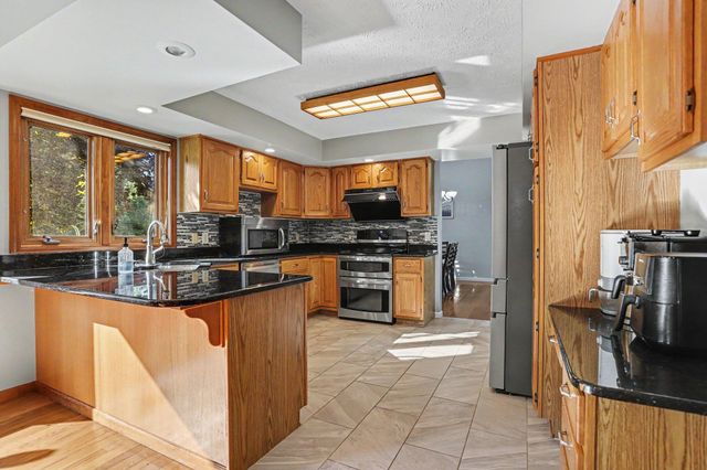 135 Tiffany Lane, Battle Creek, MI 49015
