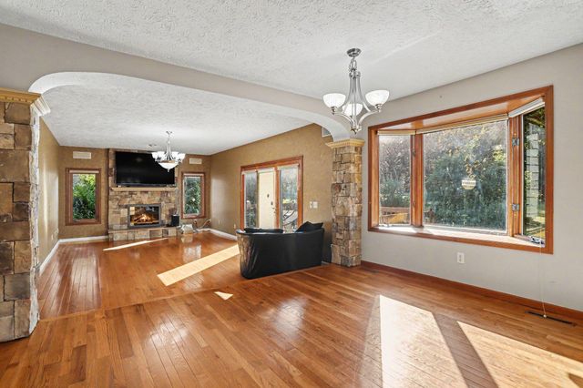 135 Tiffany Lane, Battle Creek, MI 49015