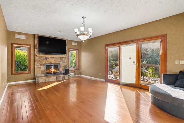 135 Tiffany Lane, Battle Creek, MI 49015