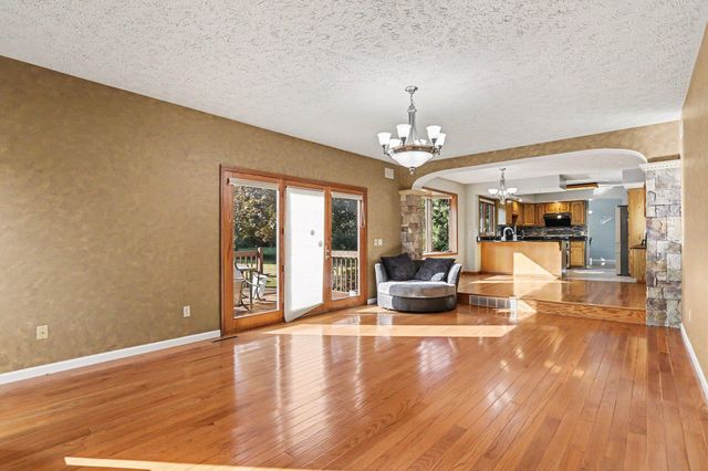 135 Tiffany Lane, Battle Creek, MI 49015