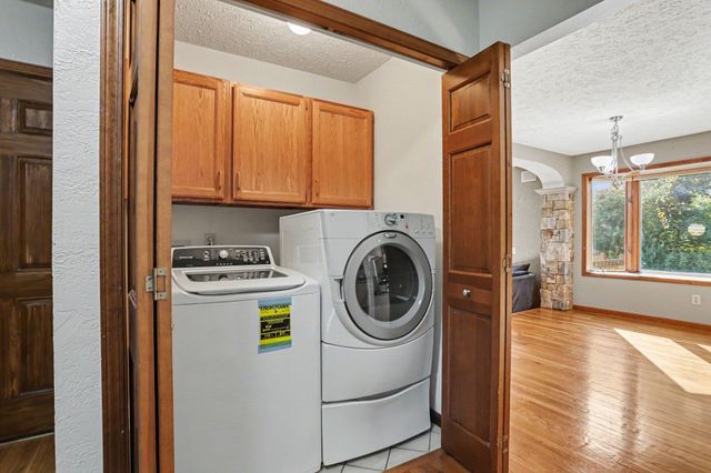 135 Tiffany Lane, Battle Creek, MI 49015