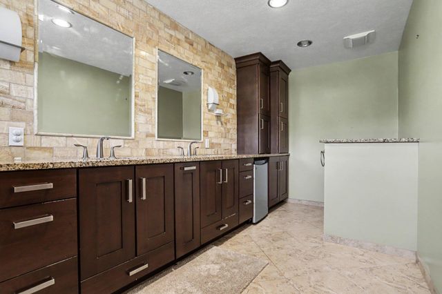 135 Tiffany Lane, Battle Creek, MI 49015