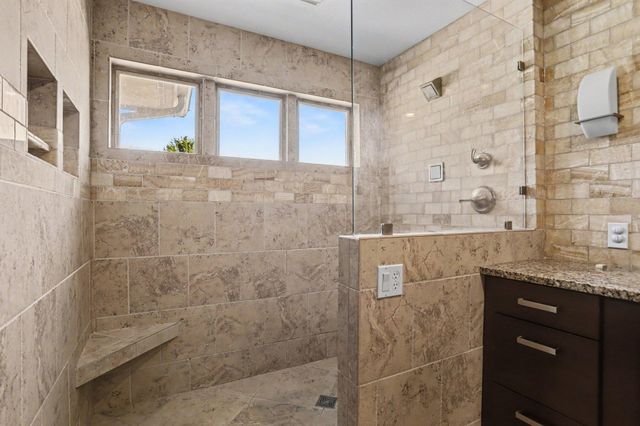 135 Tiffany Lane, Battle Creek, MI 49015