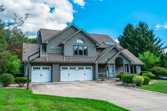135 Tiffany Lane, Battle Creek, MI 49015
