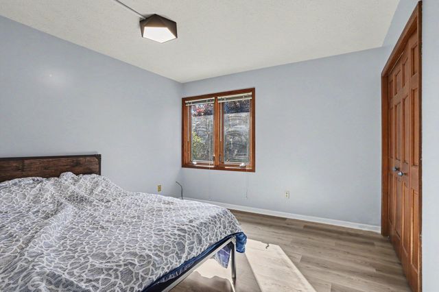 135 Tiffany Lane, Battle Creek, MI 49015