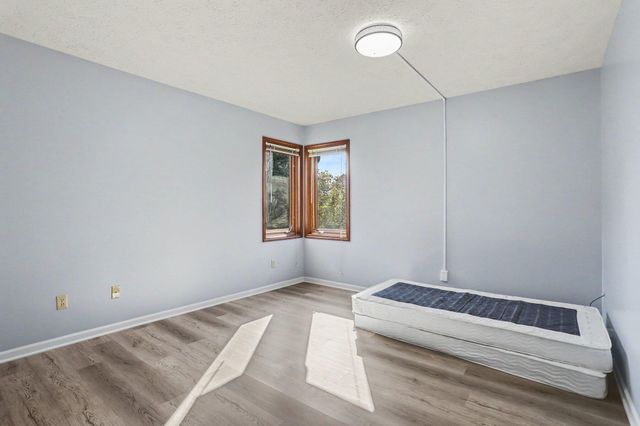 135 Tiffany Lane, Battle Creek, MI 49015