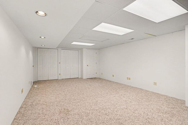 135 Tiffany Lane, Battle Creek, MI 49015