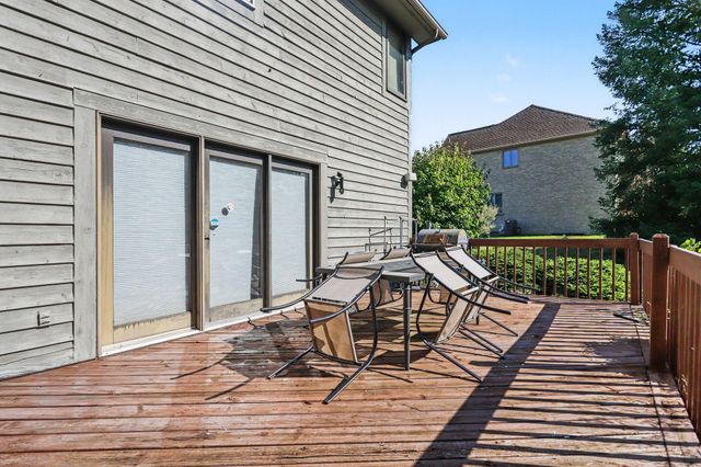 135 Tiffany Lane, Battle Creek, MI 49015