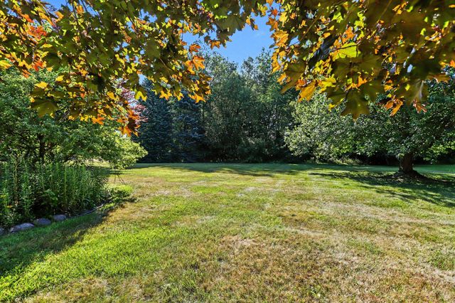 135 Tiffany Lane, Battle Creek, MI 49015