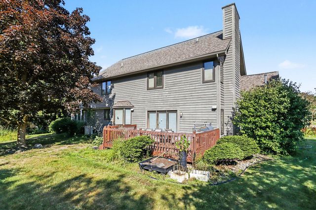 135 Tiffany Lane, Battle Creek, MI 49015