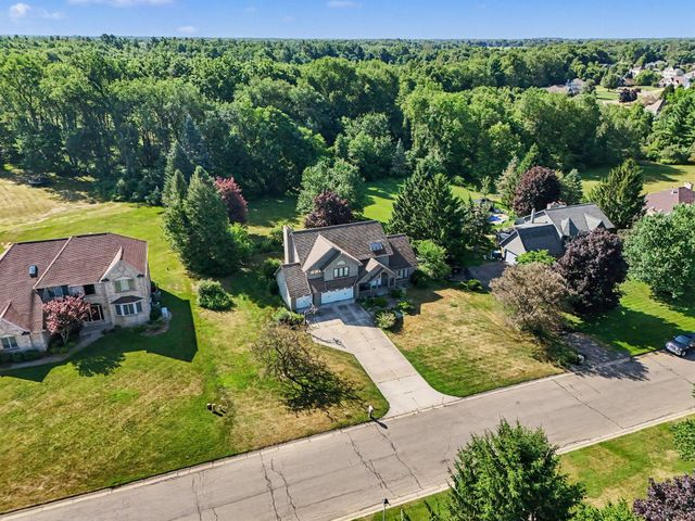 135 Tiffany Lane, Battle Creek, MI 49015