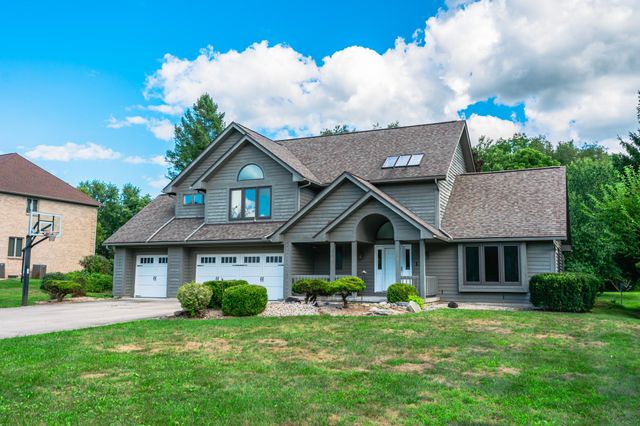 135 Tiffany Lane, Battle Creek, MI 49015