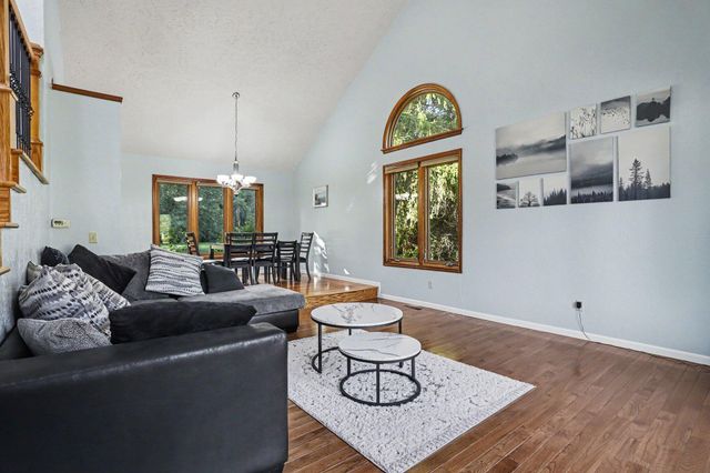 135 Tiffany Lane, Battle Creek, MI 49015