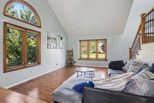 135 Tiffany Lane, Battle Creek, MI 49015