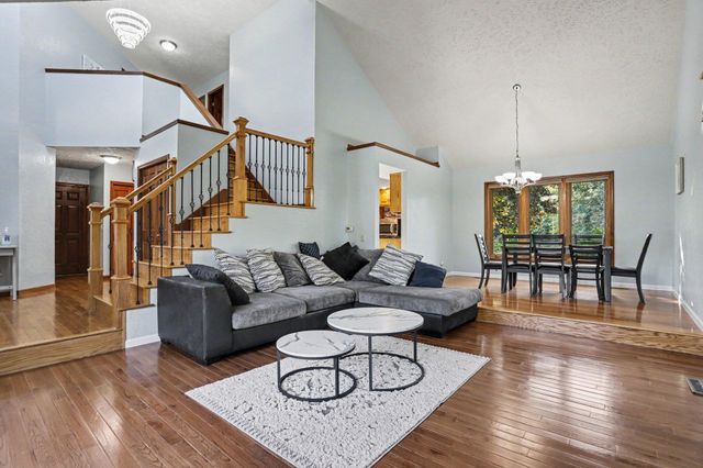 135 Tiffany Lane, Battle Creek, MI 49015