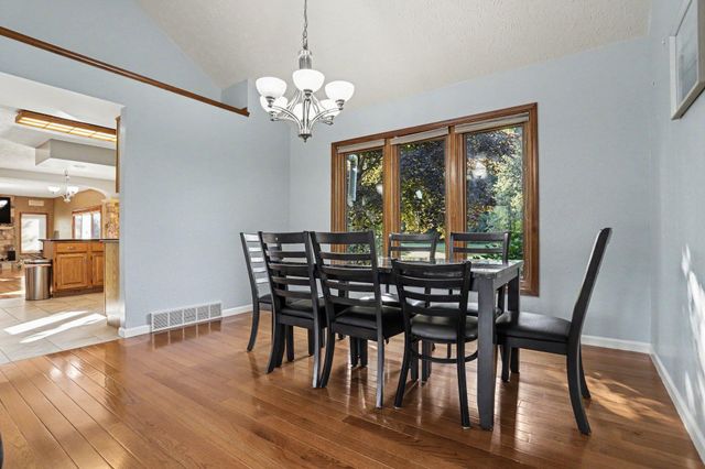 135 Tiffany Lane, Battle Creek, MI 49015
