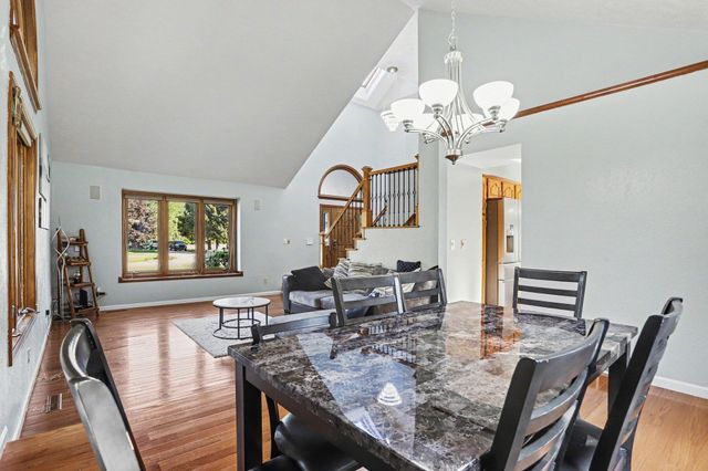 135 Tiffany Lane, Battle Creek, MI 49015