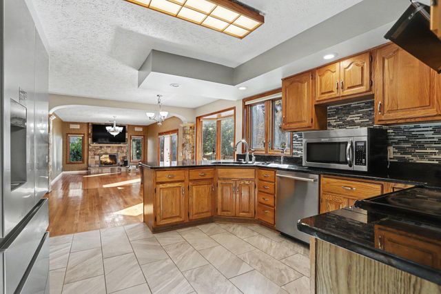135 Tiffany Lane, Battle Creek, MI 49015