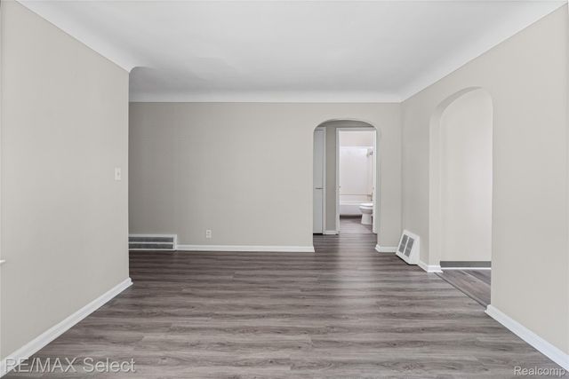 4305 Pengelly Road, Flint, MI 48507