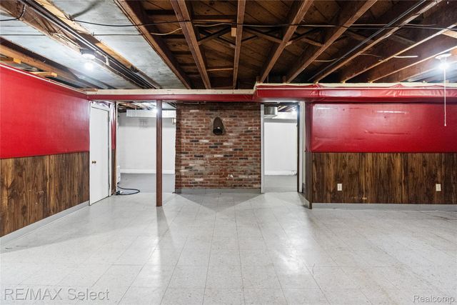 4305 Pengelly Road, Flint, MI 48507