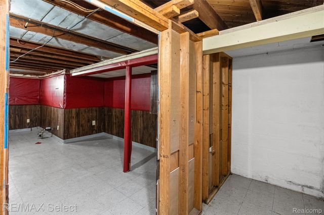 4305 Pengelly Road, Flint, MI 48507