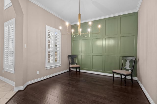 2427 Anderson Point Lane, Spring, TX 77388