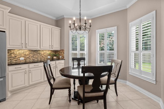 2427 Anderson Point Lane, Spring, TX 77388