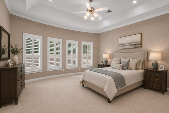2427 Anderson Point Lane, Spring, TX 77388