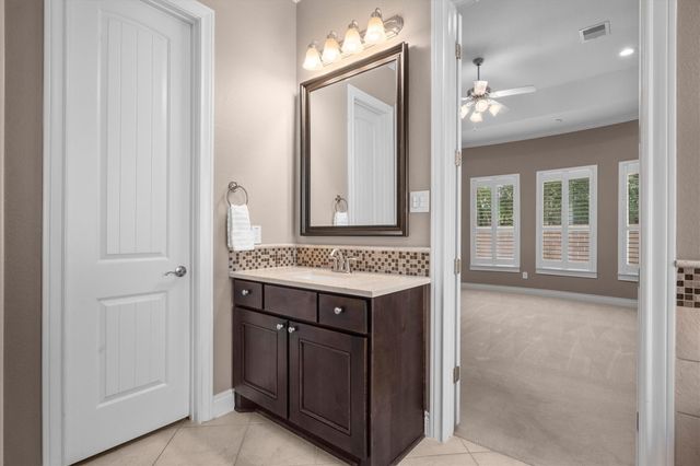 2427 Anderson Point Lane, Spring, TX 77388
