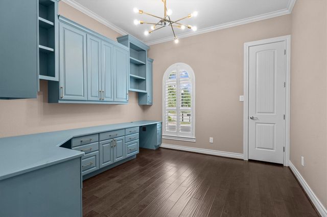2427 Anderson Point Lane, Spring, TX 77388