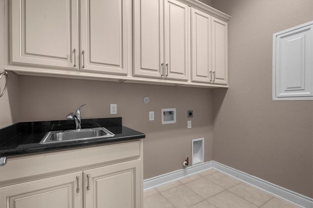 2427 Anderson Point Lane, Spring, TX 77388