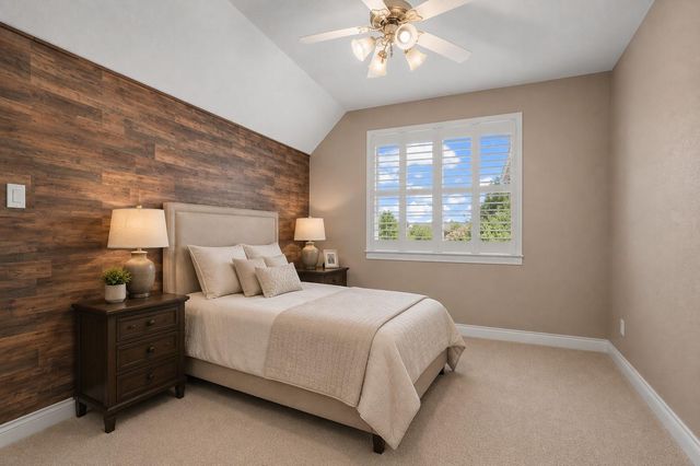 2427 Anderson Point Lane, Spring, TX 77388