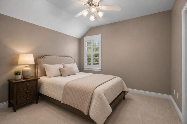 2427 Anderson Point Lane, Spring, TX 77388