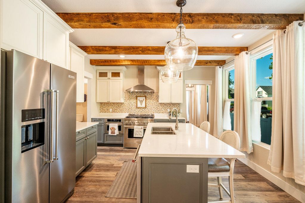 460 Smith Street, Sheridan, WY 82801 photo 10