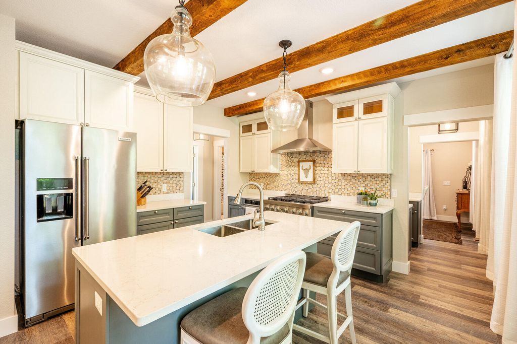 460 Smith Street, Sheridan, WY 82801 photo 11