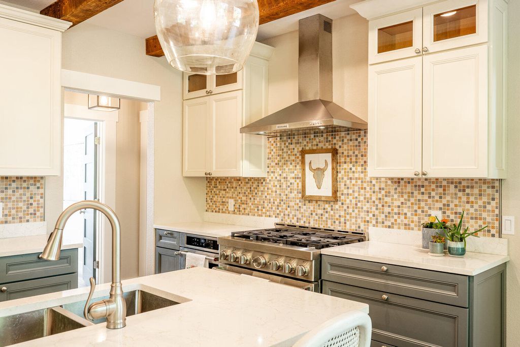 460 Smith Street, Sheridan, WY 82801 photo 12