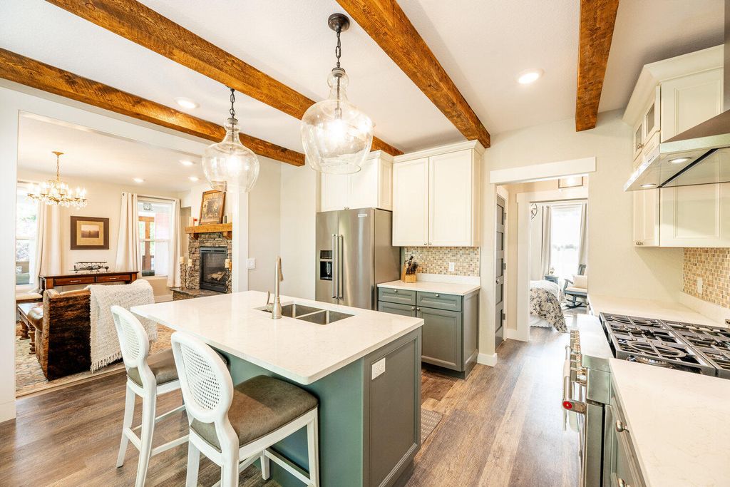 460 Smith Street, Sheridan, WY 82801 photo 13