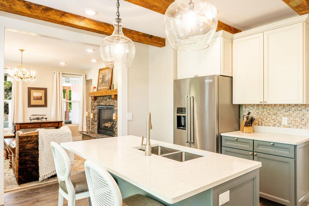 460 Smith Street, Sheridan, WY 82801 photo 14