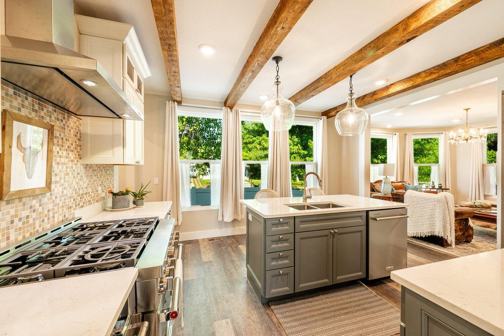 460 Smith Street, Sheridan, WY 82801 photo 15