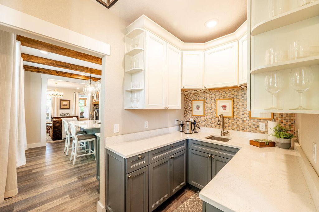 460 Smith Street, Sheridan, WY 82801 photo 16