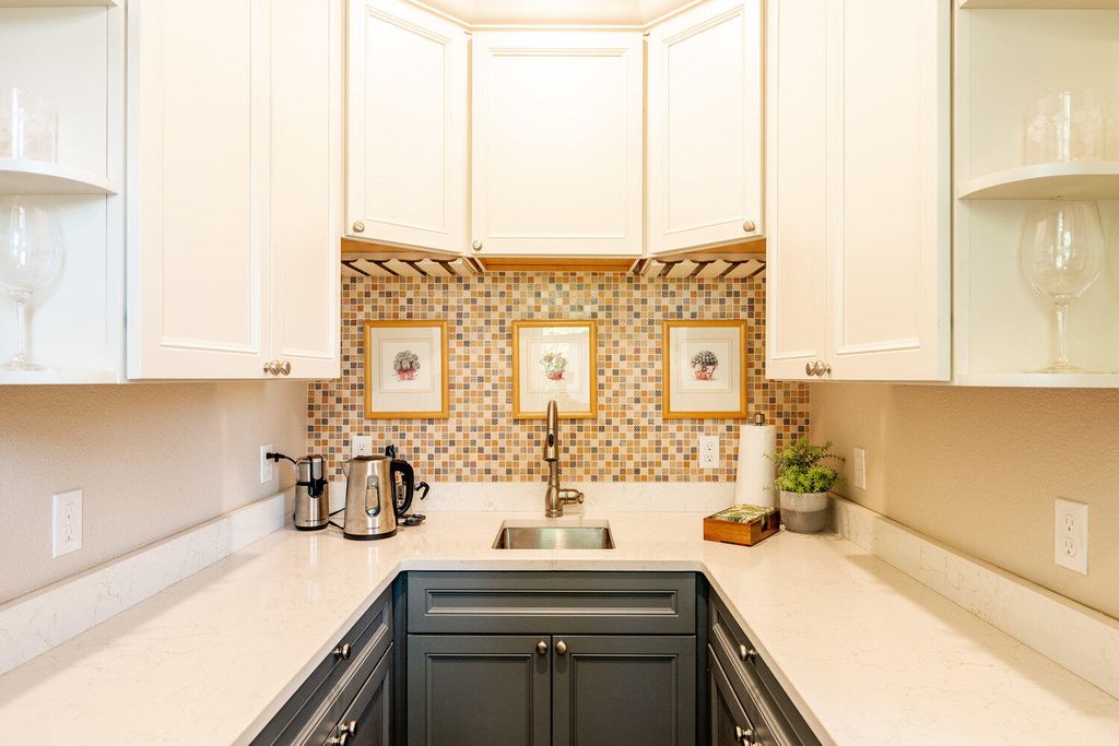 460 Smith Street, Sheridan, WY 82801 photo 17