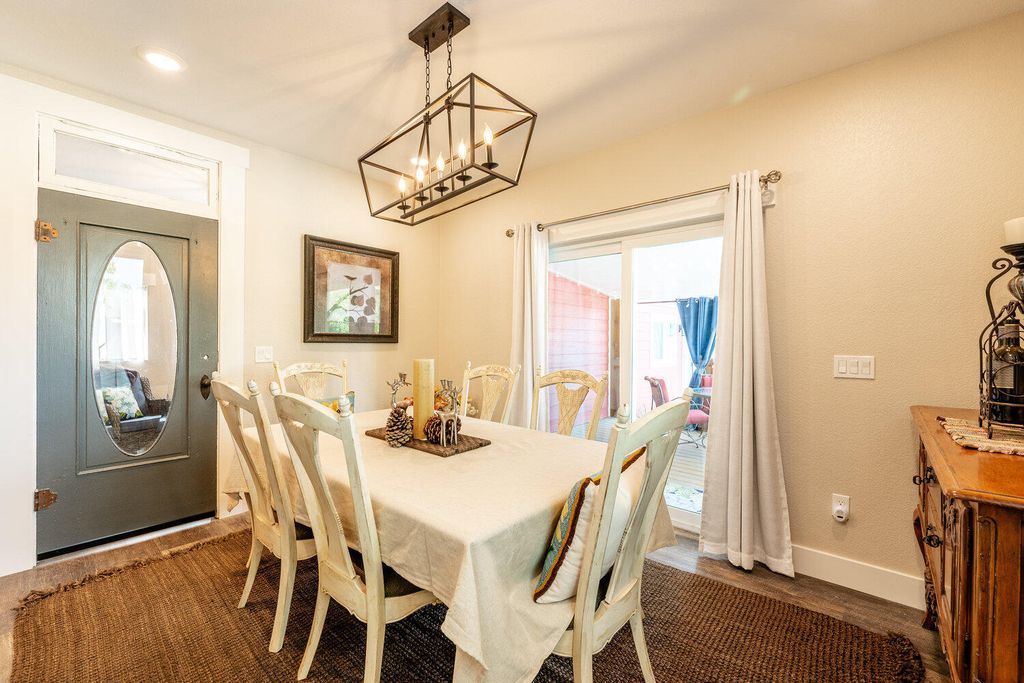 460 Smith Street, Sheridan, WY 82801 photo 18