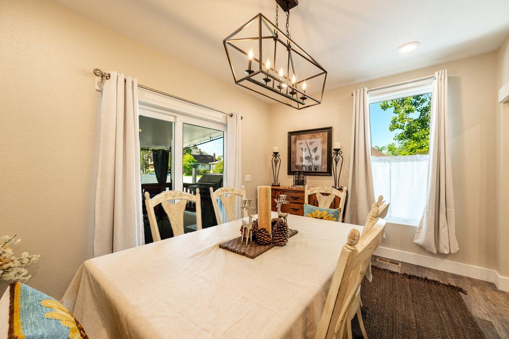 460 Smith Street, Sheridan, WY 82801 photo 19